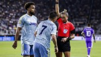 Мачовете и спортът по телевизията днес, 26 юни