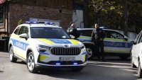 Трима задържани за убийството на Слави Бинев, открито е оръжие