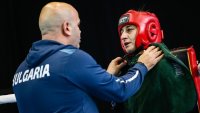 Супер! Чуканова ще спори за златото на &bdquo;Белградски победник&ldquo;