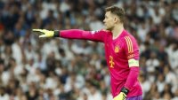 Бомба от Германия: Мануел Нойер ще е титуляр на Мондиал 2026