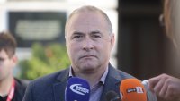 Шеф в ЦСКА побесня и заговори за страх от армейците