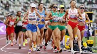 Спортът по телевизията днес, 14 септември