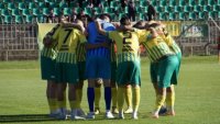 Добруджа с нова крачка към елита