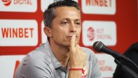 ЦСКА се прероди и вече е на гребена на вълната