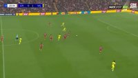 ВИДЕО: Ливърпул - Виляреал