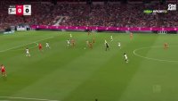 ВИДЕО: Байерн - РБ Лайпциг
