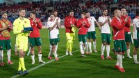Бихме Люксембург, но затънахме до 90-о място в света