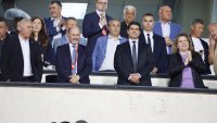 Георги Иванов: Трябва да стигнем поне средноевропейско ниво