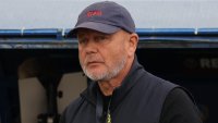 Кой ще е треньор на Лудогорец? Ето какво се случва