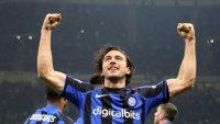 Интер пречупи Аталанта и ще преследва нов триумф с Купата на Италия