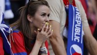 Фенките на Южна Корея или Чехия са по-красиви? Гласувай и избери своя фаворит