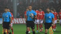 Кръвно свързан с ЦСКА изригна пред Gol.bg: Навързани са като свински черва, а системата е като октопод