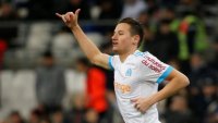 Ветеран замени звезда на ПСЖ при „петлите“
