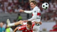 Мачовете по телевизията днес, 26 август