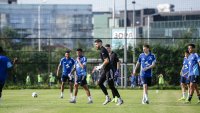Илия Груев разкри: Левски ме потърси два пъти