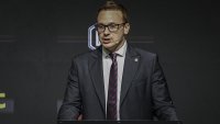 БФС черпи опит от полската Екстракласа