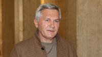 Валтер Папазки изригна: ЦСКА ще бъде на върха в България!