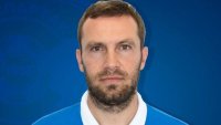 Отбор от Първа лига вече има нов треньор
