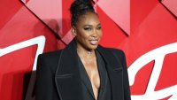 45-годишната Винъс Уилямс ще играе на US Open