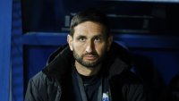 Задава се ново треньорско уволнение в Първа лига