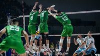 Мачовете и спортът по телевизията днес, 28 юни