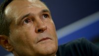 Истината за Божков и Левски, за БФС, Боби Михайлов и Дан Тан