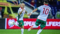 Георги Русев: Не трябва да се срамуваме от равенството Молдова