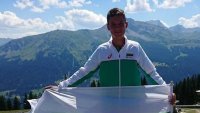 Руне победи Радулов и Дания и изравни на България за &bdquo;Купа Дейвис&ldquo;