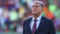 Лапорта "отвори кутията на Пандора"?
