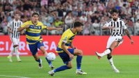 2 от 2 за Юве! Резерви донесоха успеха над Парма