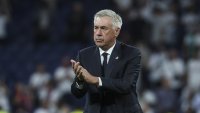 Край на драмата в Реал! Бъдещето на Анчелоти е ясно