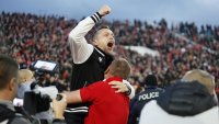Опитен специалист посочи грешка на Янев пред Gol.bg