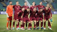 ЦСКА готви трансферен удар с национал от Унгария!