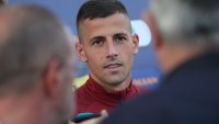 Български национал се разписа в Полша