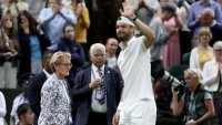 "Призракът Синер": Кошмарът за Григор Димитров няма край