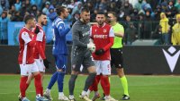 ЦСКА няма смисъл от нов стадион, ако няма силен отбор