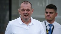 Заги избра играчите за старта на сезона срещу Ботев Враца