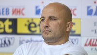 Великов похвали борците ни за резултатите на Европейското
