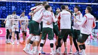 На финал! Полша ще защитава европейската си титла по волейбол