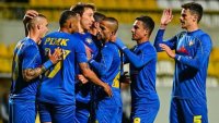 ФИФА удари за четвърти път по клуб от Първа лига 