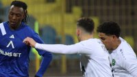 Ще има ли шпалир? Лудогорец вдига титла №14 срещу Левски