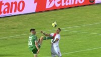 Сечта в Разград е гавра срещу ЦСКА + ВИДЕО