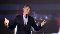 Красимир Балъков посети ЦСКА