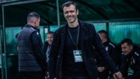 Кирилов каза какво не достига на играчите на Крумовград