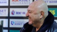 Бат' Венци: ЦСКА чака "милостиня" от Лудогорец. Левски ще кърпи и лепи