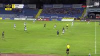 ВИДЕО: Дунав &ndash; Арда