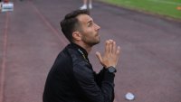 Чудо! Саката призна превъзходството на Левски и срама за ЦСКА!