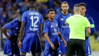 Мачовете по телевизията днес, 17 юли