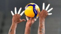Спортът по телевизията днес, 29 юли