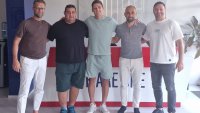 Папазов пред големия си шанс: Тедеско ще решава дали остава в Болоня